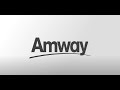 Amway: онлайн-дуудлага