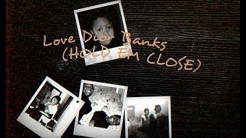 Lil Durk - Love Dior Banks (Official Audio)