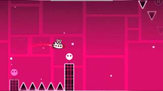 Testing. Everyplay