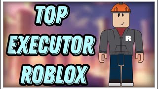 Working 2023)Roblox hack executor/client Undetected by byfron, Video  Gaming, Gaming Accessories, In-Game Products on Carousell