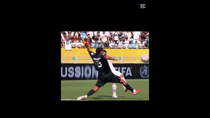 Valverde 😮what a goal 🥅🔥🔥🤯 #foryou #football#valverde