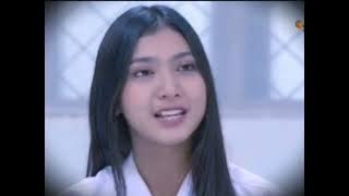 Berhasil !! Anak-anak 9 ilmu punya tempat || Asmara Gen Z eps. 200