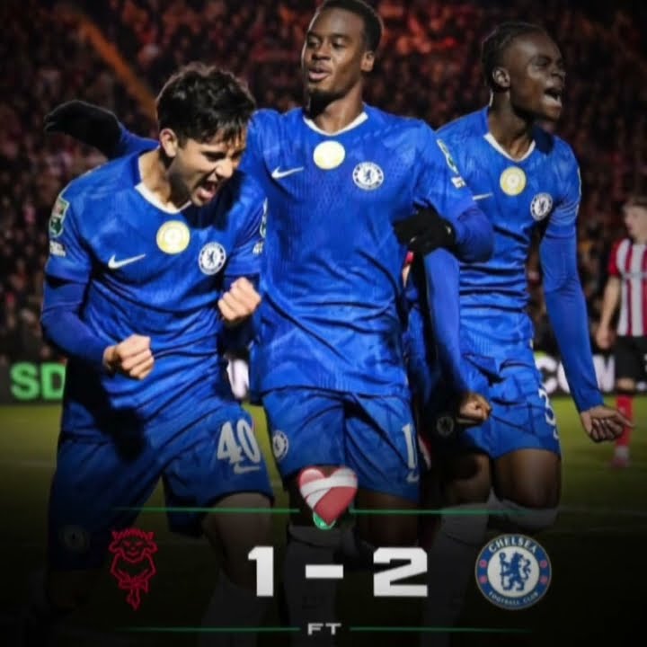 Chelsea ππ₯ || #chealsea #palmer #dance #phonkmusic #music #phonk #haveitoldyoulatelythatiloveyou