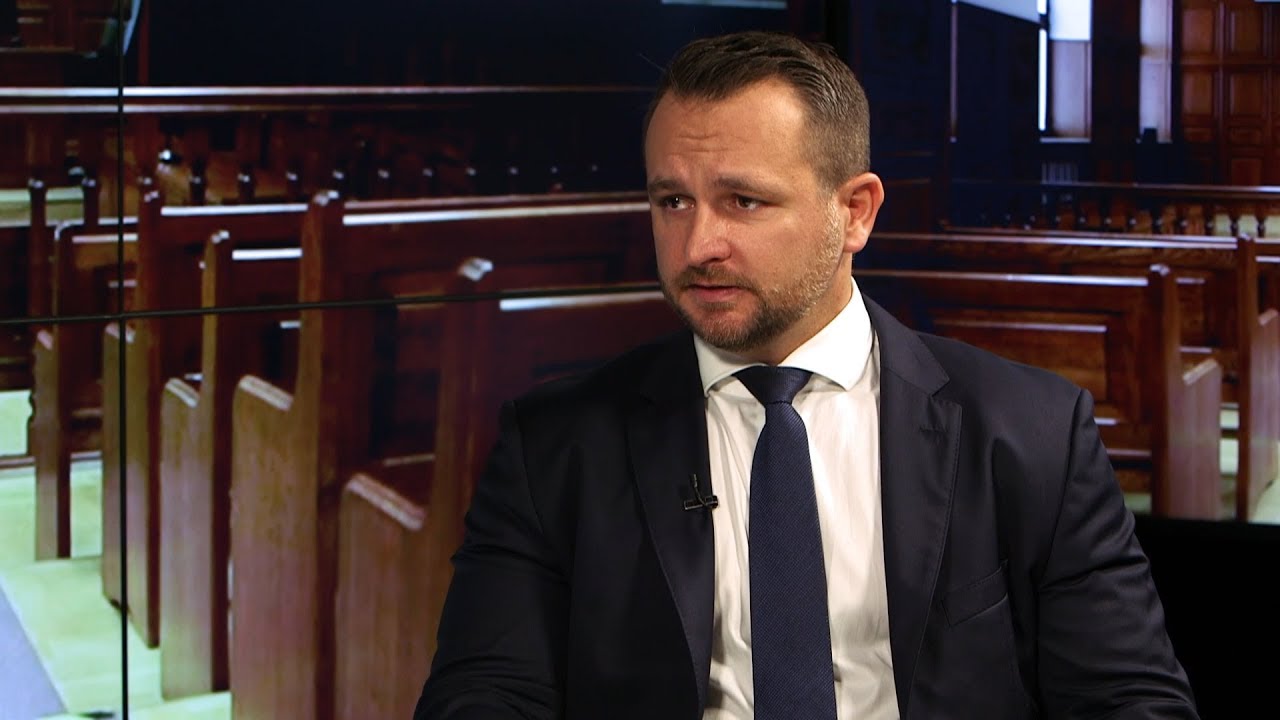 sadownictwo usa Skała: Postulat podwyżek o 1000 został zrealizowany | #RZECZOPRAWIE