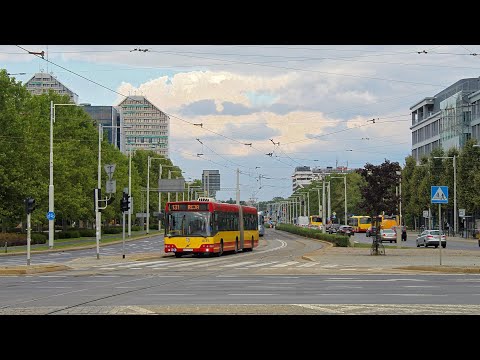 volvo-7700a-#8135-@mpk-wrocław-(🚍115)-🎵zf🎵