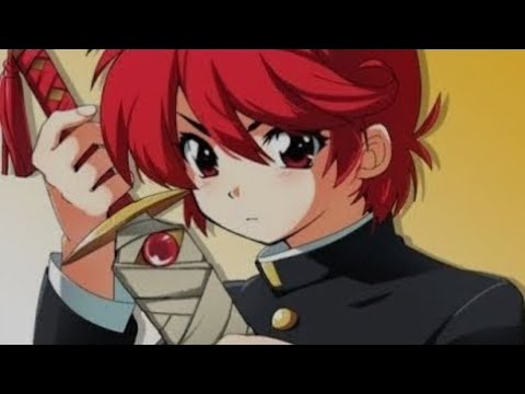 فرسان الأرض الحلقة 14 مترجم عربي HD