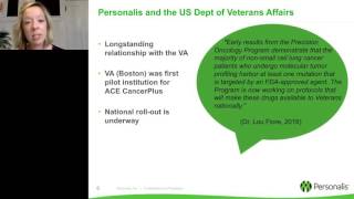 ACE CancerPlus Test for DNA & RNA Sequencing for Improved Patient Outcomes