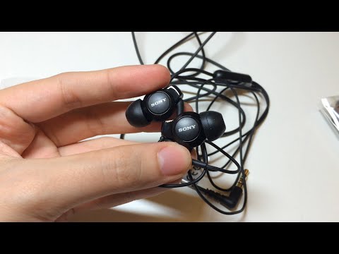 what original genuine sony xperia stereo headset mh what original genuine sony xperia stereo headset mh