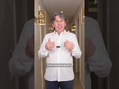 Nafs Ko Mota Kaisy Krein How To Increase Penis Girth In Urdu Hindi Dr Farooq Khan