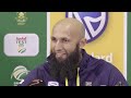 Proteas batsmen fail to build on solid starts