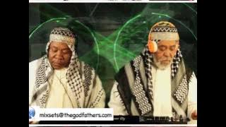 06 JAN 2017 Live Recorded Set by GODFATHERS on Dj Mix_1KZNTV