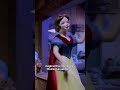 Must do Rides in Disneyland Part - 1 | Disneyland California | Not just a rollercoaster an experienc