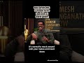 Ricky Gervais Does A Strangely Strong Impression of George Clooney On The Romesh Ranganathan Show 😂