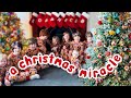 A CHRISTMAS MIRACLE | Mum of 9 w/ Twins &amp; Triplets