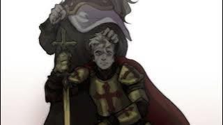 Download lagu [Vietsub] 𝕽𝖚𝖑𝖊 #4 𝕱𝖎𝖘𝖍 𝖎𝖓 𝖆 𝕭𝖎𝖗𝖉𝖈𝖆𝖌𝖊 - 𝕱𝖎𝖘𝖍 𝖎𝖓 𝖆 𝕭𝖎𝖗𝖉𝖈𝖆𝖌𝖊