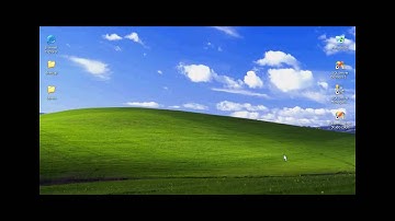 SSIS 2008 Series: SSIS Package Deployment part2/2