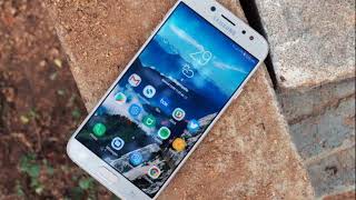 Melody Ringtone Best of 2019 screenshot 5