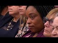Progress report on child welfare reforms