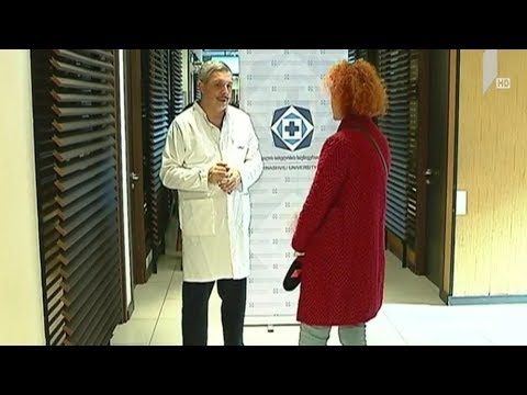 პიროტექნიკით დაზარალებული მოზარდი