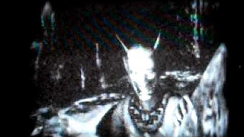 Fatal Frame~Part 32~Kirie