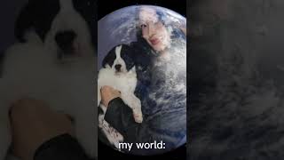 #explorepage #fan #katseye #yoonchae #yoonchae_katseye #yoonchip #megan #meganskiendel