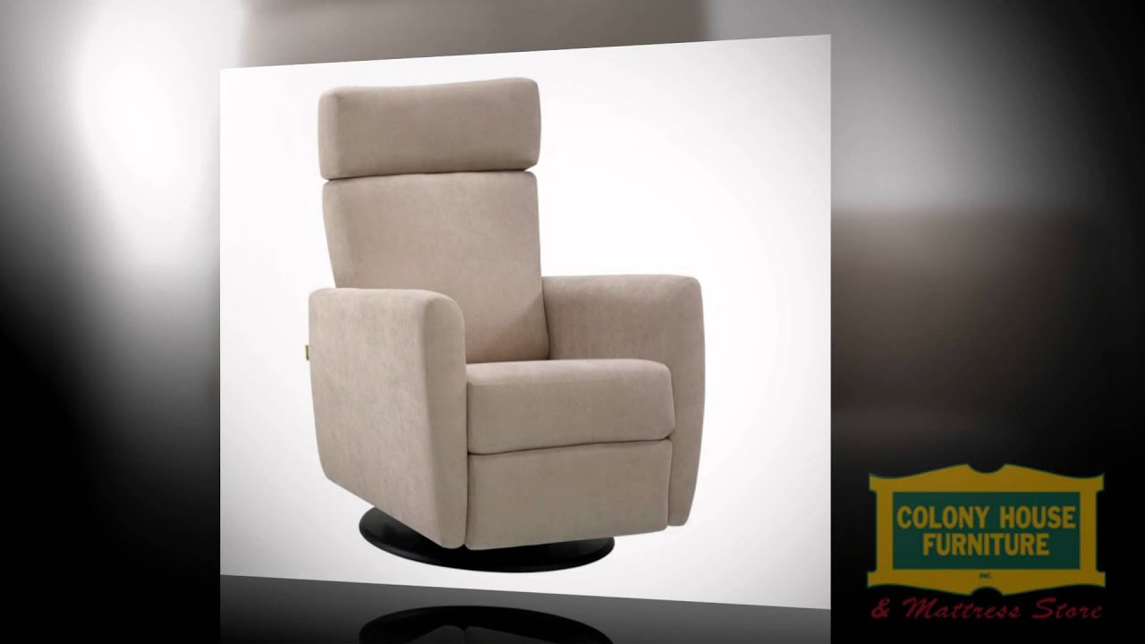 Dutailer Colony House Furniture Chambersburg Pa 17202 YouTube