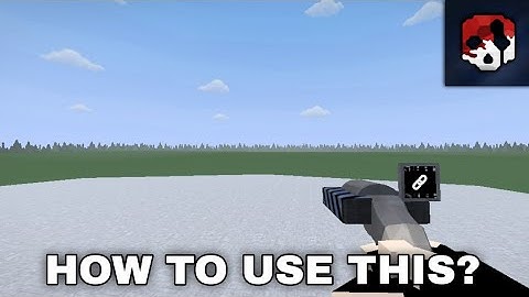 How to use RCV2 in Gorebox? (Quick tutorial)