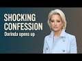 DORINDA MEDLEY SHARES WILD Marriage Confession! RHONY Alum Reveals the Moment That Still SHOCKS Fans