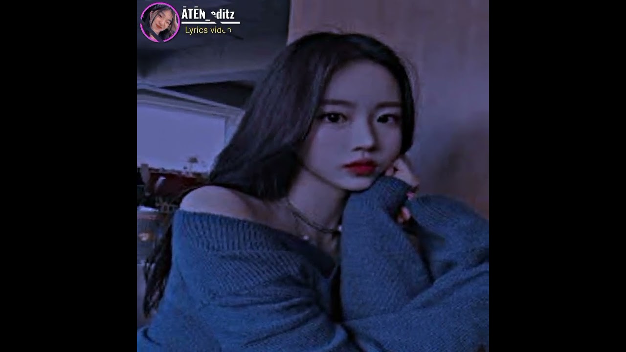 One video and 7 photo xml 📂Alight motion ___ATEN EDITOR check description 👇