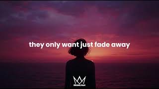Broken Frequencies - Emotional Future