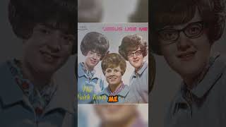 Rare Historical Photos You’ve Never Seen – Part 33