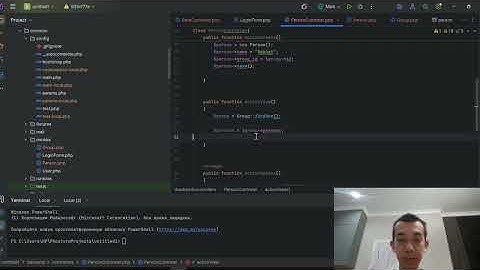 Sdu beta career 6th report