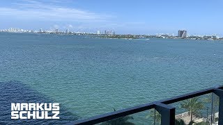 Live From My Balcony In Miami (June 24, 2020)