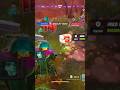 Fortnite Marvel Rivals Gameplay: Mysterio