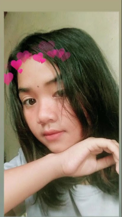 Aduh jomblo nih deketin dong