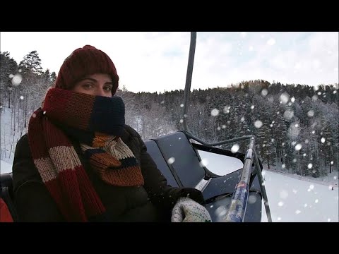 Video: Cuándo Y Cómo Cubrir Rosas Para El Invierno En Siberia