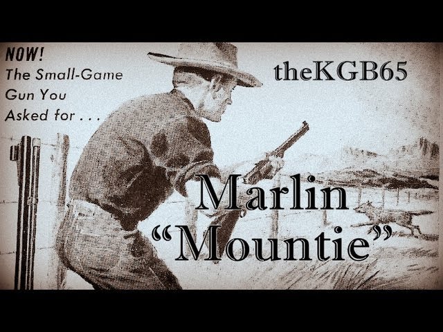 Marlin 39 serial number lookup Marlin 39 serial number lookup