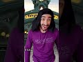 デズニーのチケット当たったよ[面白いコメントを使いますよう］