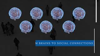 Introduction to Psychology