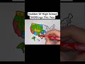 How Many In Your State?