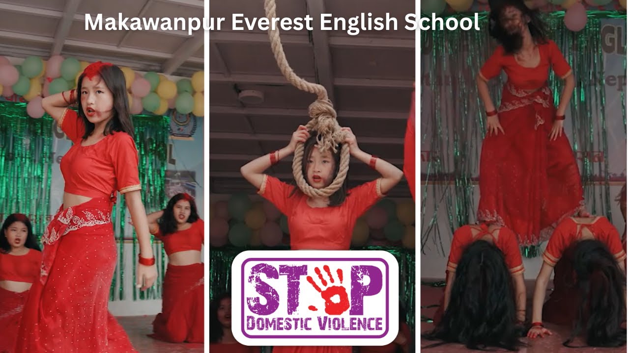 MA TA YESAI NAKALI SONG MEES DANCE |MEES|