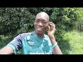 EBIKA BY EBIWATO Bitundu Bya Mubiri EBIKA BY EBIWATO Bitundu Bya Mubiri