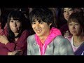 山崎賢人が語る“自分と一番近い役”『まれ』『一週間フレンズ。』『四月は君の嘘 』 映画『斉木楠雄のΨ難』公開直前イベント3