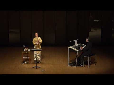 yuki kanda 神田将 - YouTube