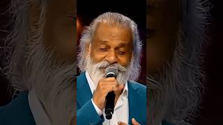 Aathi Vadayila 💕 80s Love Vibes | Timeless Tamil Melody 🎶