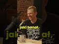 SZCZERY OJCIEC #podcast #wahanie #abelardgiza #piotrekszumowski