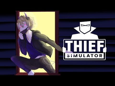 video thumb