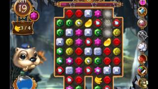 Jewel Epic Level 229