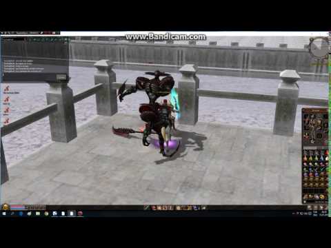 Bandicam 2016 07 15 06 39 25 059