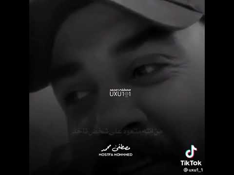 الفنان علي جاسم يحجي على فراق الحبيب